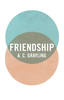 Friendship