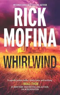 Whirlwind