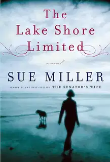 The Lake Shore Limited
