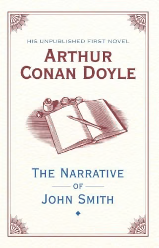 The Narrative of John Smith