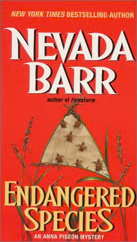 Endangered Species