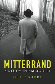 Mitterrand