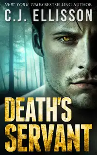 Death Times Two