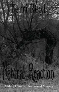 Natural Reaction