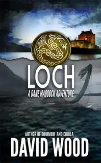 Loch