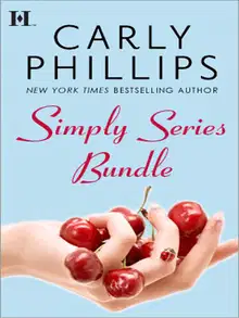 Simply Series Bundle
