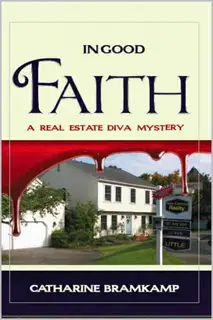 In Good Faith