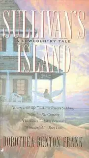 Sullivans Island
