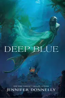 Deep Blue