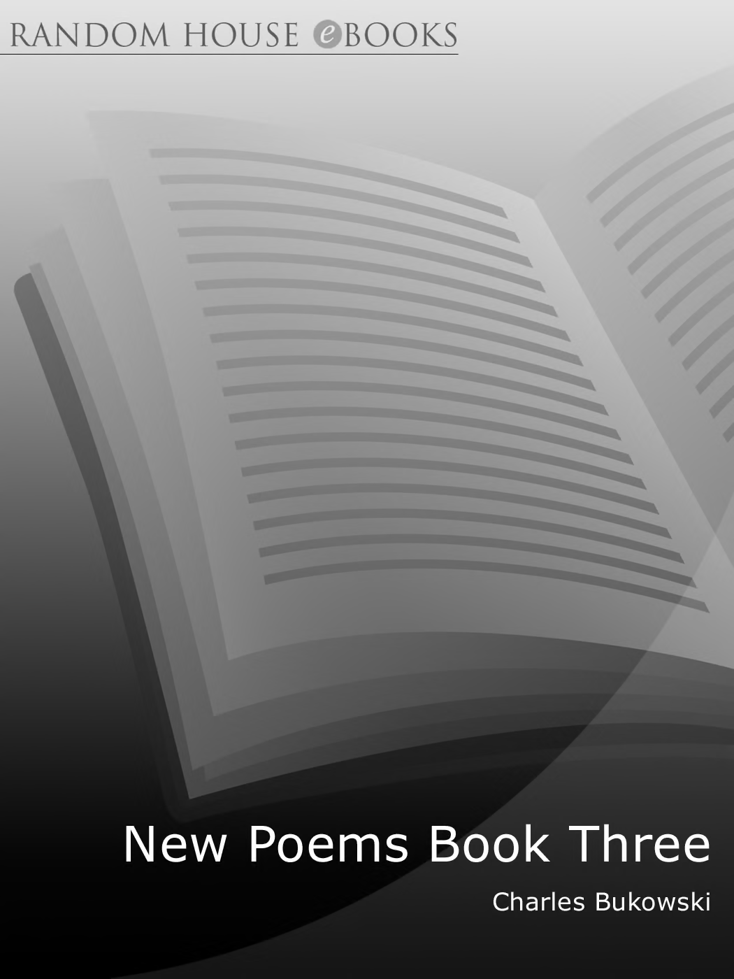 New Poems
