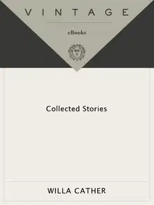 Collected Stories
