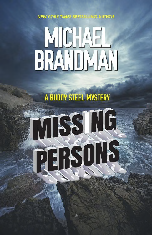 Missing Persons