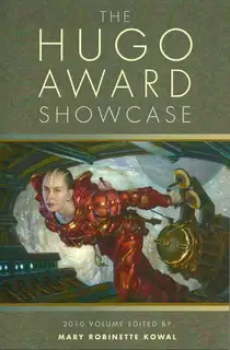 The Hugo Awards Showcase - 2010
