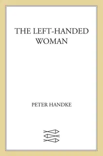 The Left-Handed Woman