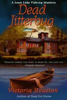 Dead Jitterbug
