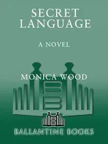 Secret Language