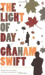 The Light of Day
