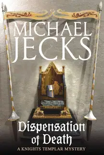 Dispensation of Death