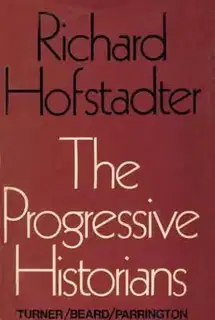 Progressive Historians