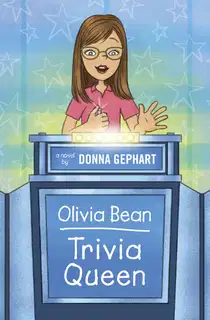 Olivia Bean, Trivia Queen