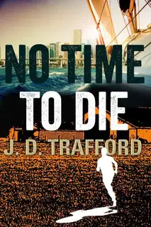 No Time to Die