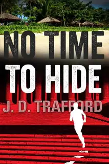 No Time To Hide