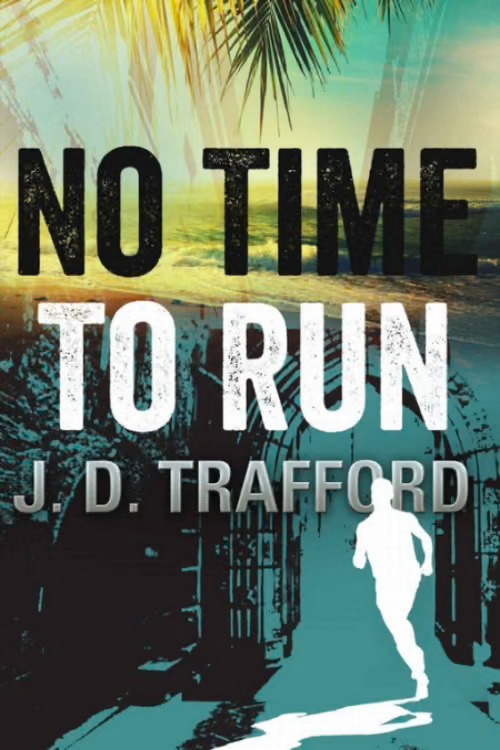 No Time to Run