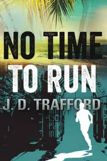 No Time to Run