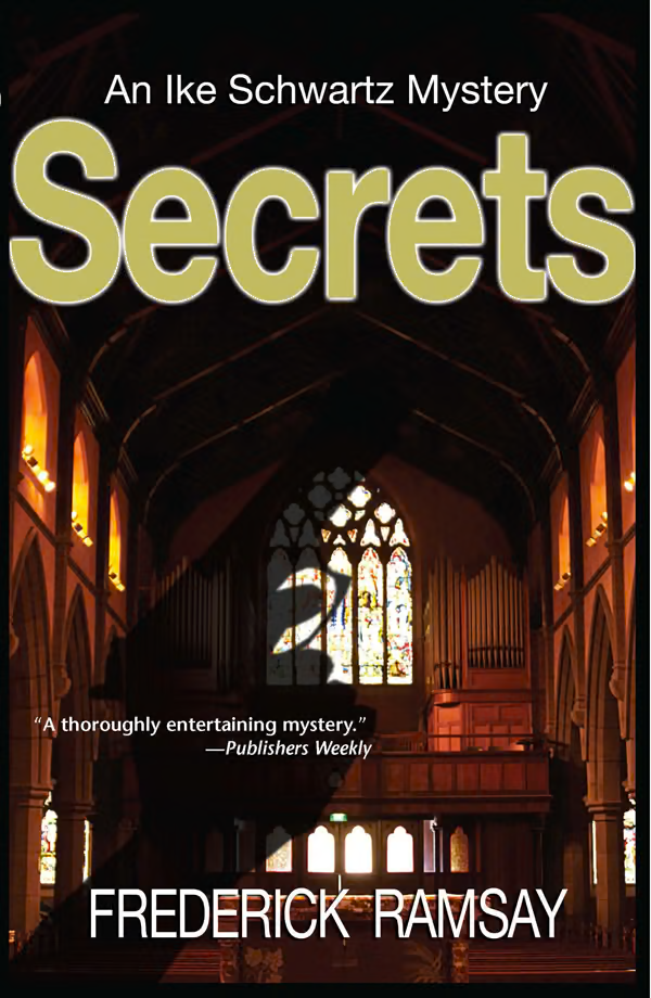 Secrets