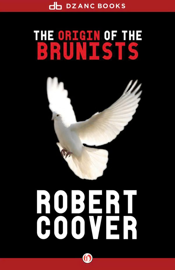 Origin of the Brunists