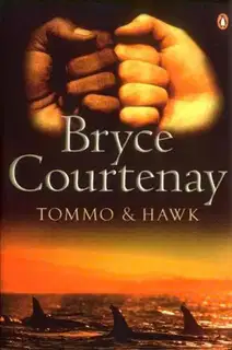 Tommo & Hawk