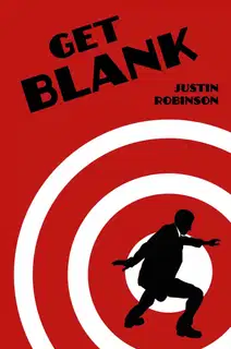 Get Blank