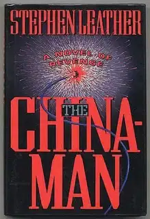 The Chinaman