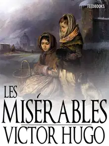 Les MisГ©rables