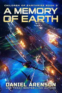 A Memory of Earth
