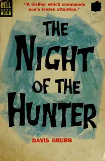 The Night of the Hunter