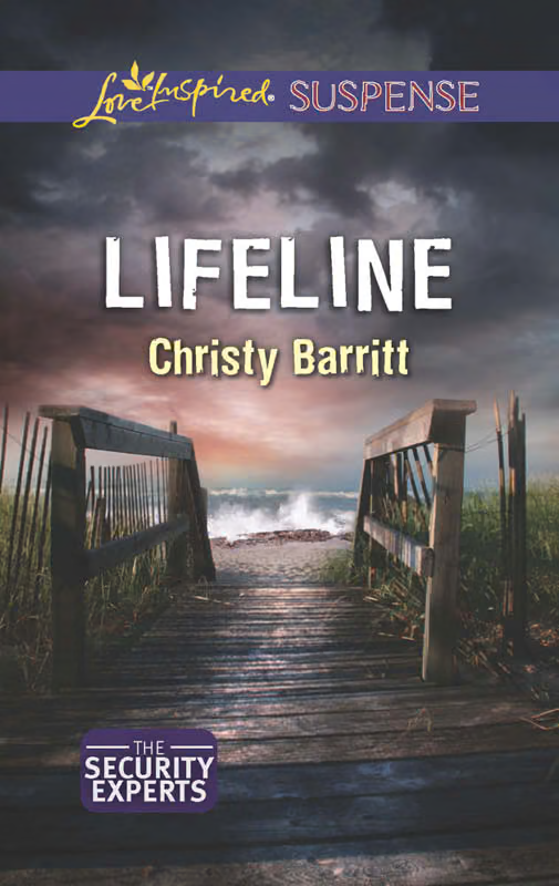 Lifeline