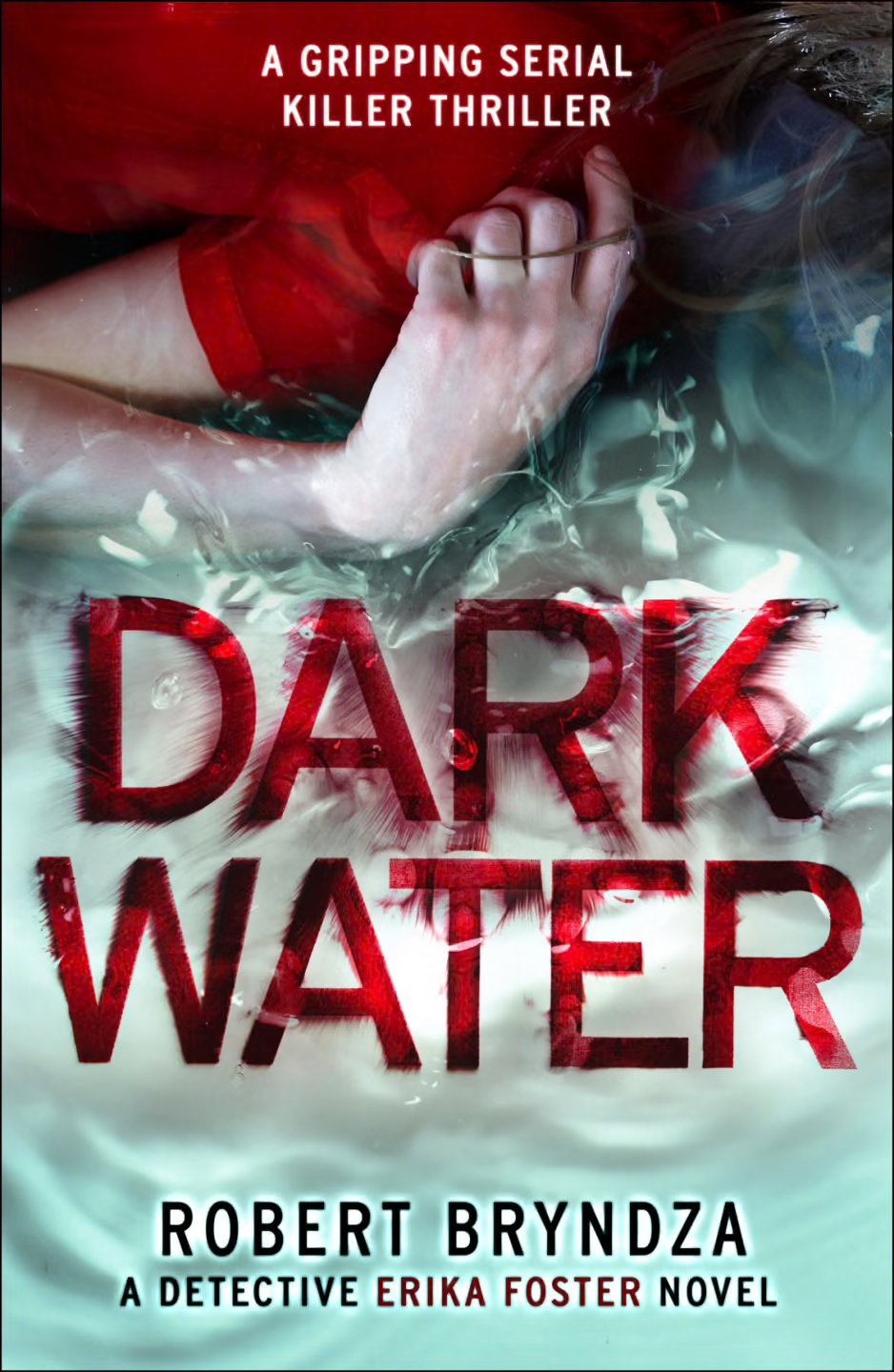 Dark Water