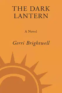 The Dark Lantern
