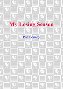 My Losing Season