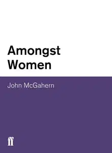 Amongst Women