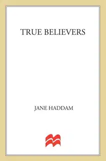 True Believers