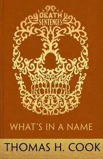 What's in a Name?