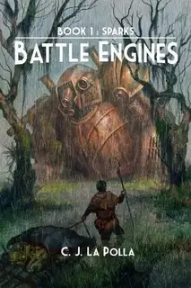 Battle Engines