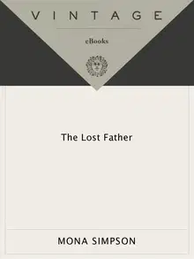 The Lost Father