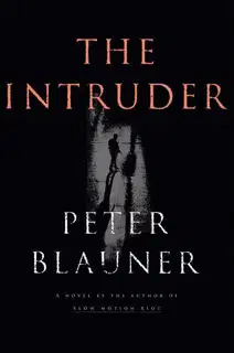 The Intruder