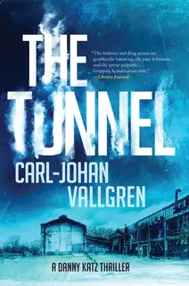 The Tunnel