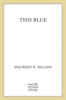 This Blue