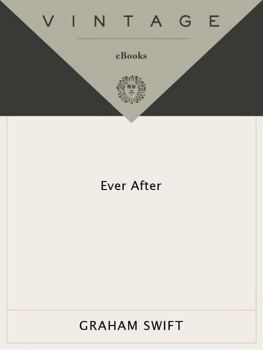 Ever After