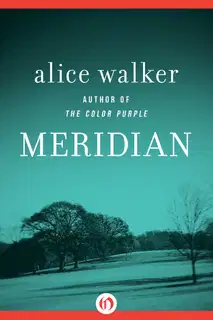 Meridian